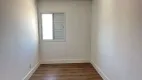 Foto 8 de Apartamento com 3 Quartos à venda, 65m² em Jardim Santiago, Indaiatuba