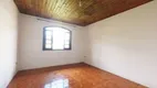 Foto 13 de Casa com 5 Quartos à venda, 240m² em Parque da Fonte, São José dos Pinhais