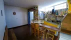 Foto 4 de Sobrado com 3 Quartos à venda, 160m² em Campo Grande, São Paulo