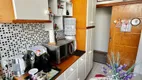 Foto 19 de Apartamento com 2 Quartos à venda, 66m² em São João, Porto Alegre