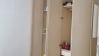 Foto 13 de Apartamento com 3 Quartos para alugar, 120m² em Pinheiros, São Paulo