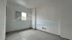 Foto 19 de Apartamento com 2 Quartos à venda, 76m² em Vila Tupi, Praia Grande