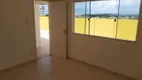 Foto 13 de Cobertura com 4 Quartos para alugar, 155m² em Centro, Lauro de Freitas