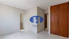 Foto 9 de Apartamento com 3 Quartos à venda, 110m² em Sion, Belo Horizonte