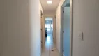 Foto 6 de Apartamento com 3 Quartos à venda, 85m² em Badu, Niterói