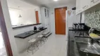 Foto 13 de Apartamento com 3 Quartos à venda, 115m² em Enseada Azul, Guarapari