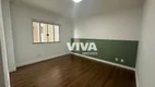 Foto 18 de Apartamento com 3 Quartos para alugar, 330m² em Centro, Itajaí