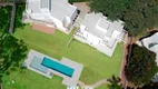 Foto 6 de Casa de Condomínio com 3 Quartos à venda, 430m² em Sítios de Recreio Gramado, Campinas