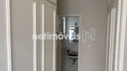 Foto 10 de Apartamento com 4 Quartos à venda, 127m² em Serra, Belo Horizonte