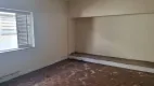 Foto 6 de Casa com 4 Quartos para alugar, 270m² em Nova Campinas, Campinas