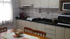 Foto 11 de Casa com 3 Quartos à venda, 100m² em Aventureiro, Joinville