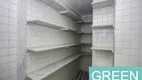 Foto 19 de Apartamento com 6 Quartos à venda, 492m² em Boaçava, São Paulo