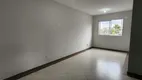 Foto 3 de Apartamento com 2 Quartos à venda, 57m² em Vila da Oportunidade, Carapicuíba