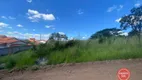 Foto 2 de Lote/Terreno à venda, 360m² em Bela Vista, Brumadinho