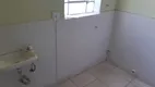 Foto 18 de Casa com 3 Quartos à venda, 70m² em Centro, Osasco