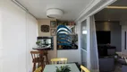 Foto 20 de Apartamento com 2 Quartos à venda, 110m² em Patamares, Salvador