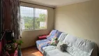 Foto 2 de Apartamento com 2 Quartos à venda, 65m² em Jardim Umuarama, São Paulo