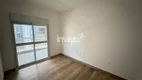 Foto 14 de Apartamento com 3 Quartos à venda, 126m² em Aparecida, Santos