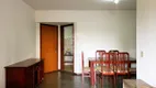Foto 2 de Apartamento com 3 Quartos à venda, 84m² em Alto da Boa Vista, Ribeirão Preto