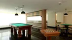 Foto 28 de Apartamento com 4 Quartos à venda, 280m² em Jardim Anália Franco, São Paulo