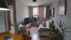 Foto 14 de Apartamento com 2 Quartos à venda, 48m² em Campo Grande, Rio de Janeiro