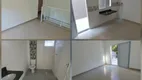Foto 2 de Sobrado com 5 Quartos para venda ou aluguel, 300m² em Lauzane Paulista, São Paulo