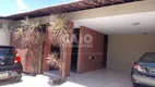 Foto 6 de Casa com 4 Quartos à venda, 300m² em Candelária, Natal