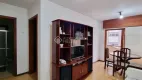 Foto 3 de Apartamento com 1 Quarto à venda, 50m² em Cristo Redentor, Porto Alegre