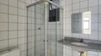 Foto 5 de Apartamento com 3 Quartos para alugar, 96m² em Cotovelo, Parnamirim