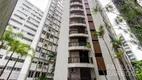 Foto 52 de Apartamento com 3 Quartos à venda, 160m² em Higienópolis, São Paulo