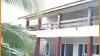 Foto 5 de Casa com 4 Quartos para alugar, 533m² em Jardim Canadá, Ribeirão Preto