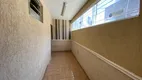 Foto 2 de Kitnet com 1 Quarto para alugar, 35m² em Setor Marista, Goiânia