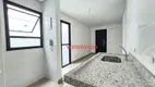 Foto 2 de Apartamento com 2 Quartos à venda, 41m² em Vila Carrão, São Paulo