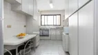 Foto 12 de Apartamento com 3 Quartos à venda, 162m² em Perdizes, São Paulo