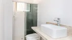 Foto 21 de Apartamento com 3 Quartos à venda, 137m² em Auxiliadora, Porto Alegre