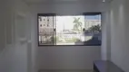 Foto 5 de Apartamento com 3 Quartos à venda, 69m² em Chácara Machadinho I, Americana