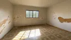 Foto 8 de Lote/Terreno à venda, 560m² em Setor Sudoeste, Goiânia