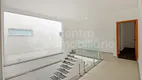 Foto 8 de Casa de Condomínio com 4 Quartos à venda, 260m² em , Peruíbe