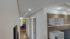 Foto 40 de Apartamento com 3 Quartos à venda, 63m² em Jardim Celeste, São Paulo