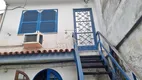 Foto 30 de Casa com 4 Quartos à venda, 213m² em Andaraí, Rio de Janeiro