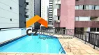 Foto 34 de Apartamento com 3 Quartos à venda, 71m² em Stiep, Salvador