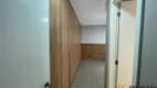 Foto 8 de Apartamento com 3 Quartos para alugar, 157m² em Moema, São Paulo