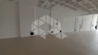 Foto 16 de Sala Comercial para alugar, 100m² em Itacorubi, Florianópolis