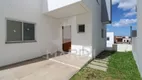 Foto 4 de Casa de Condomínio com 3 Quartos à venda, 160m² em Hípica, Porto Alegre