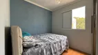 Foto 13 de Apartamento com 2 Quartos à venda, 45m² em Jaragua, São Paulo