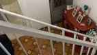 Foto 10 de Casa com 3 Quartos à venda, 69m² em Vila Osasco, Osasco