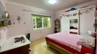 Foto 15 de Casa com 3 Quartos à venda, 239m² em Santa Terezinha, Canela