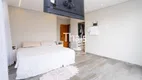 Foto 23 de Casa com 4 Quartos à venda, 300m² em Guara II, Brasília