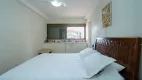 Foto 39 de Apartamento com 4 Quartos à venda, 240m² em Pompeia, São Paulo