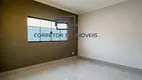 Foto 18 de Casa com 3 Quartos à venda, 152m² em Guarujá Park, Trindade